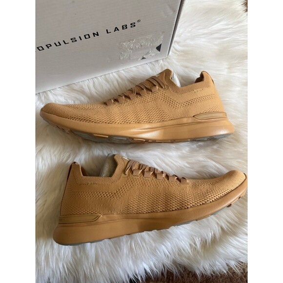 APL techloom breeze sneakers - Picture 5 of 9